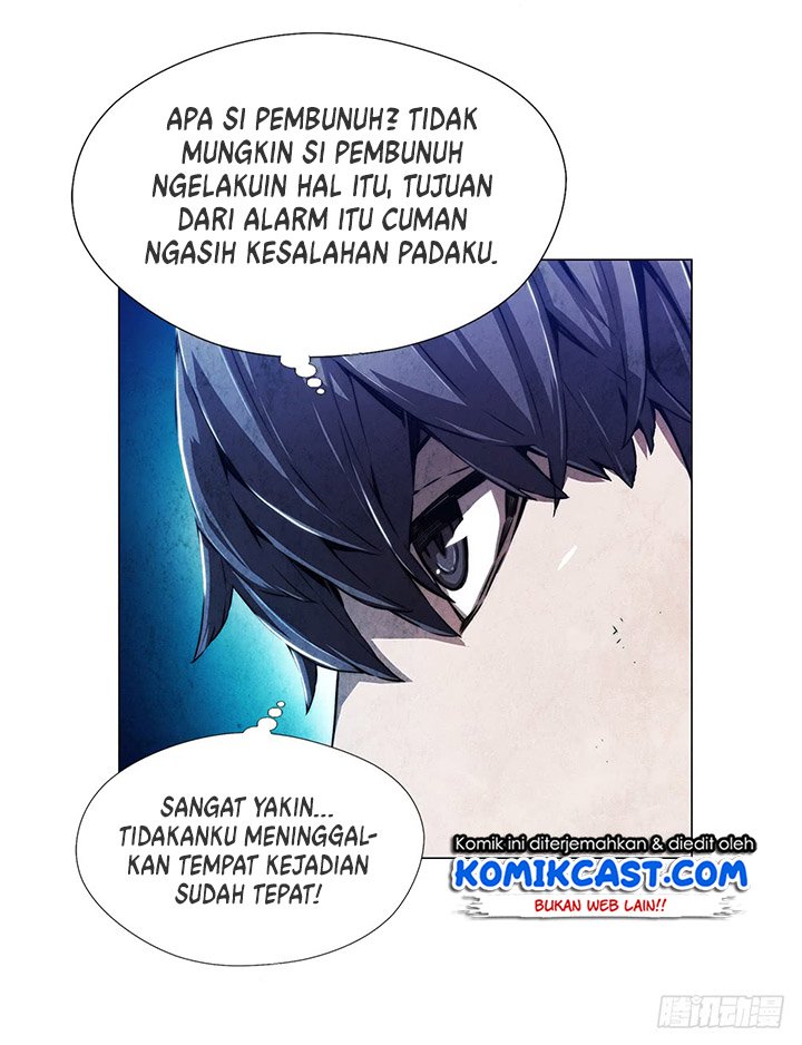 Halaman 46 dari 79