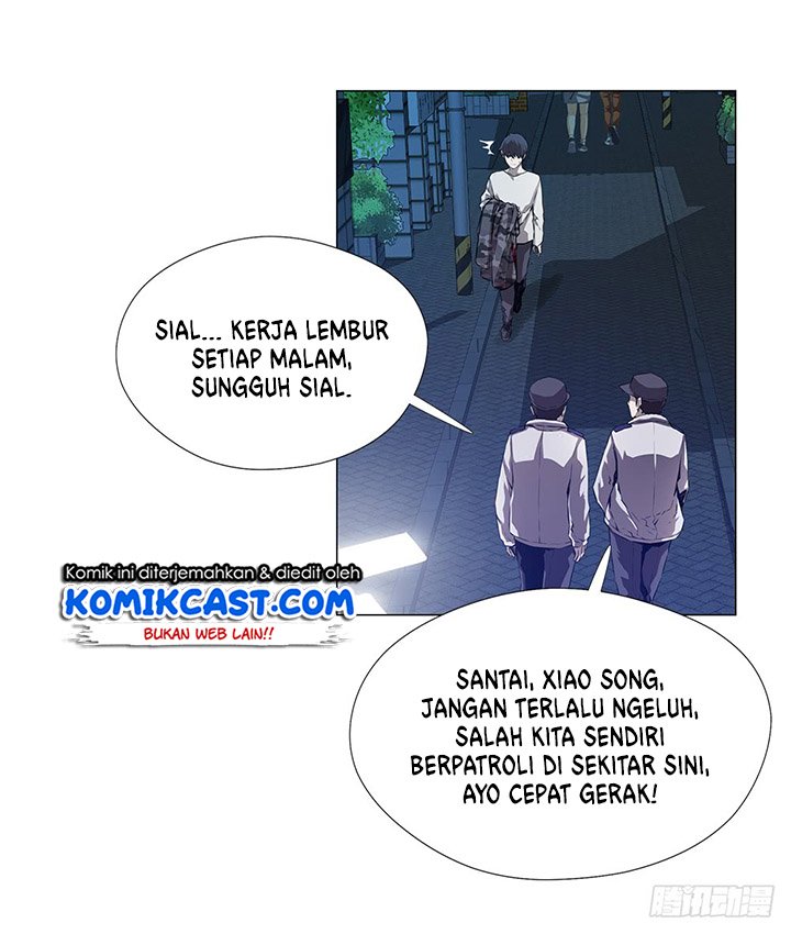 Halaman 47 dari 79