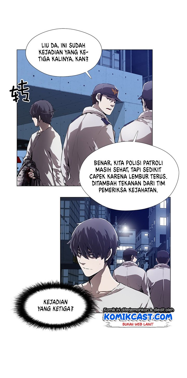 Halaman 48 dari 79