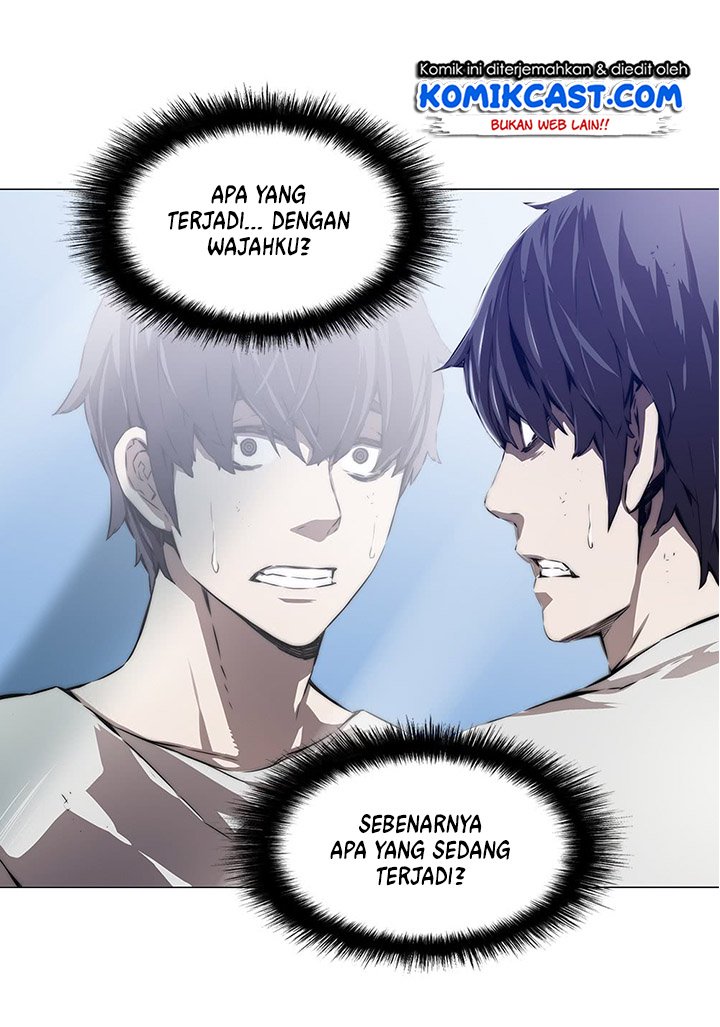Halaman 50 dari 79