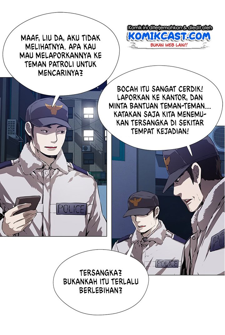 Halaman 60 dari 79