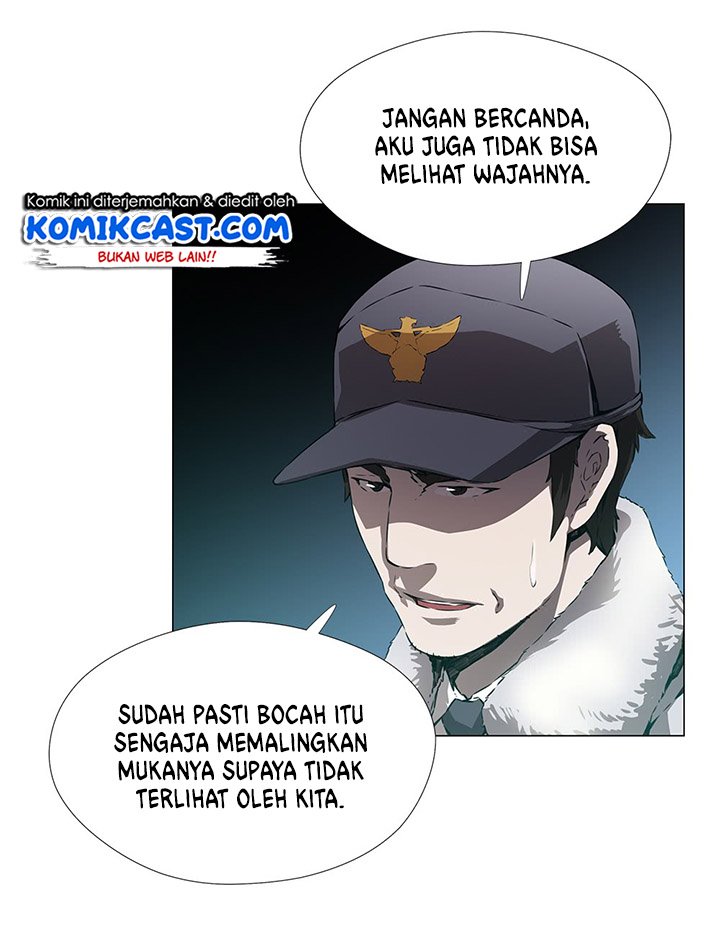 Halaman 61 dari 79