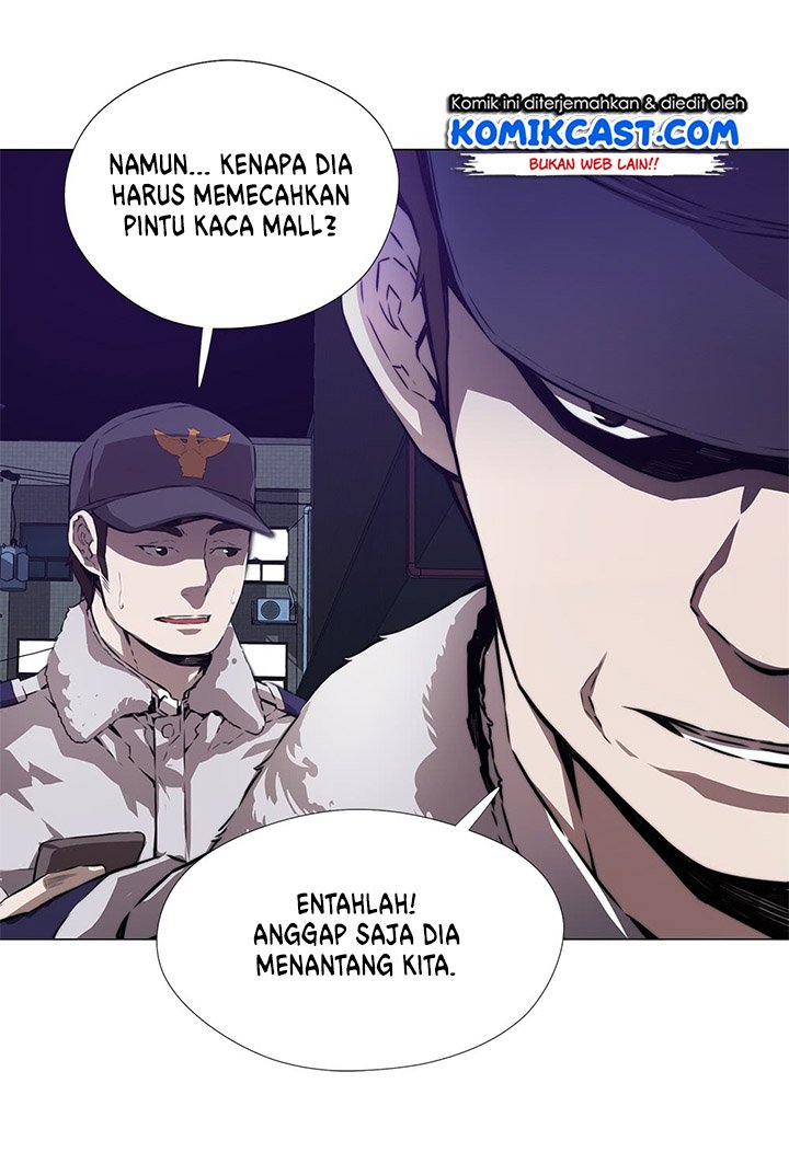 Halaman 62 dari 79