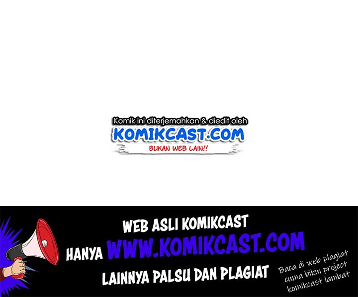 Halaman 64 dari 79