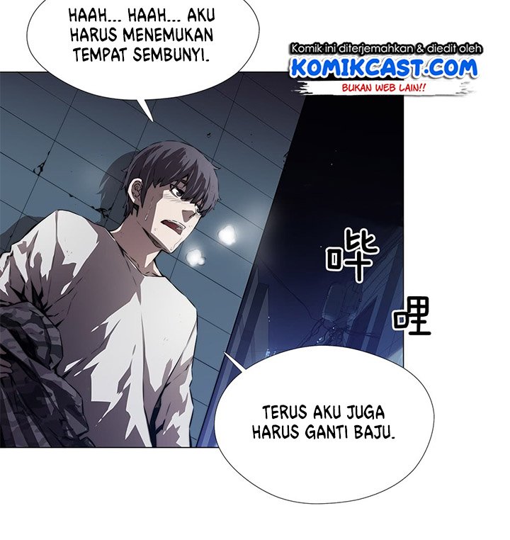 Halaman 66 dari 79