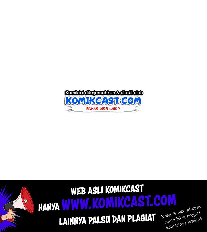 Halaman 68 dari 79