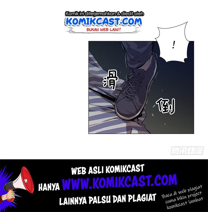 Halaman 74 dari 79