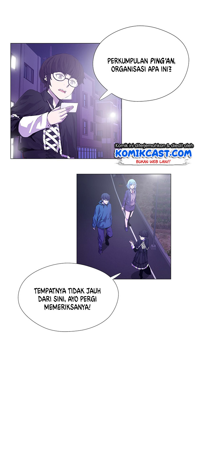 Halaman 12 dari 67