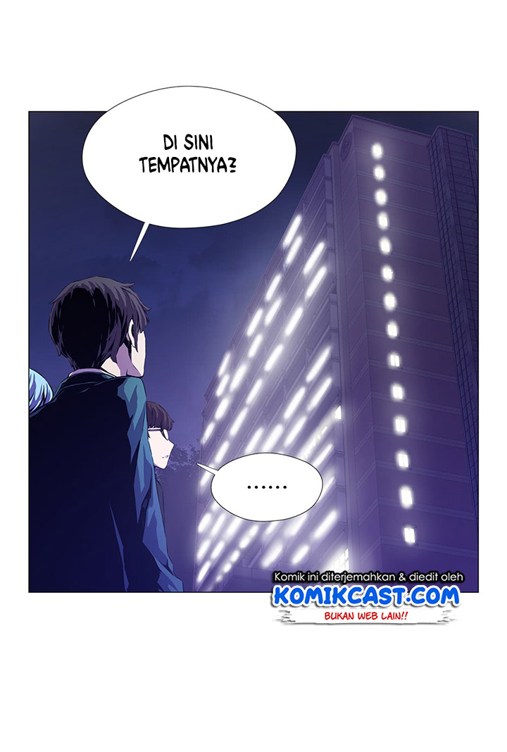 Halaman 14 dari 67