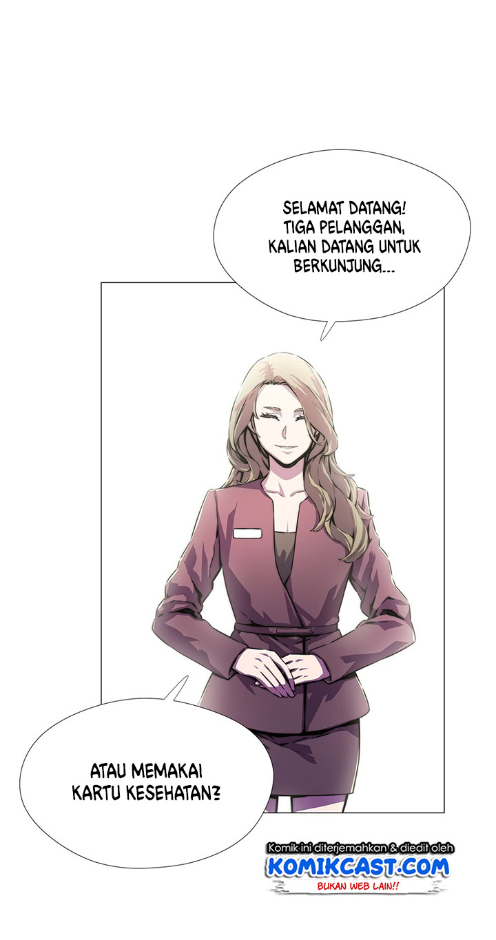 Halaman 15 dari 67