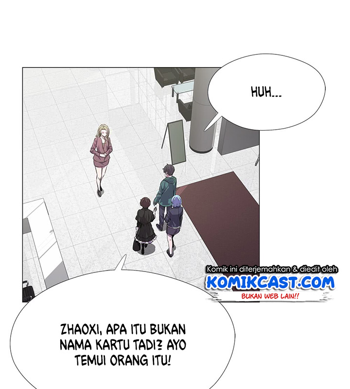 Halaman 16 dari 67