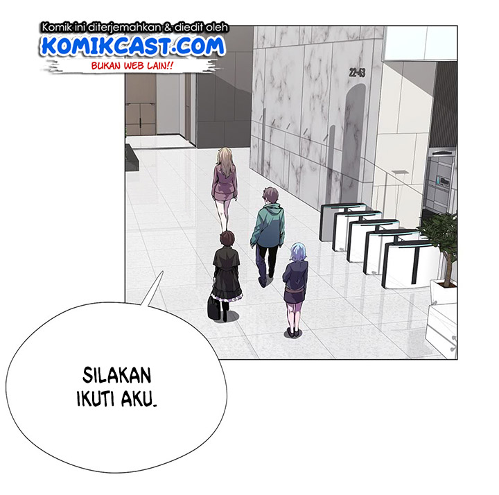 Halaman 19 dari 67