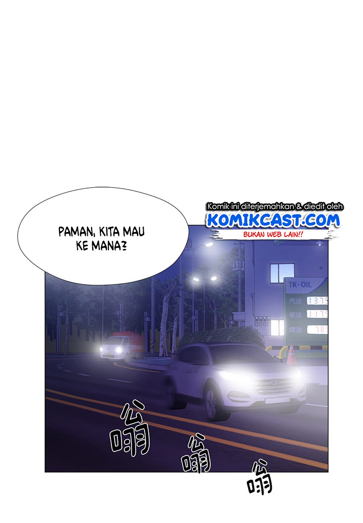 Halaman 3 dari 67