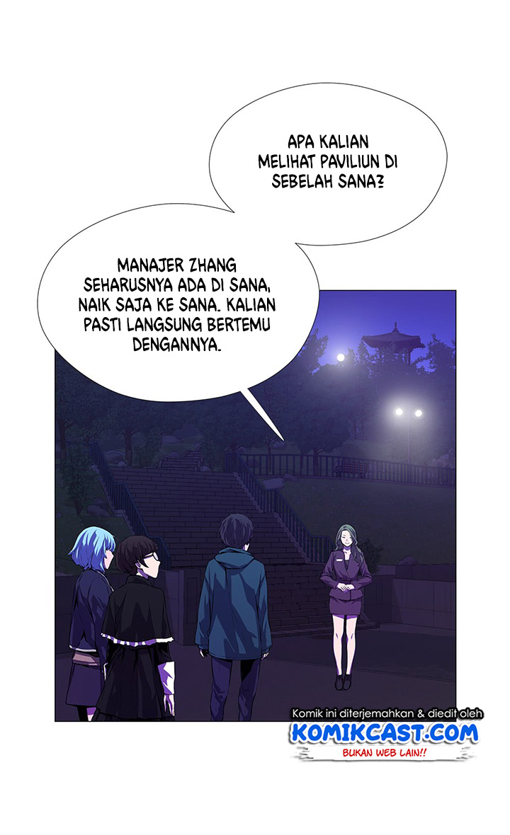 Halaman 21 dari 67