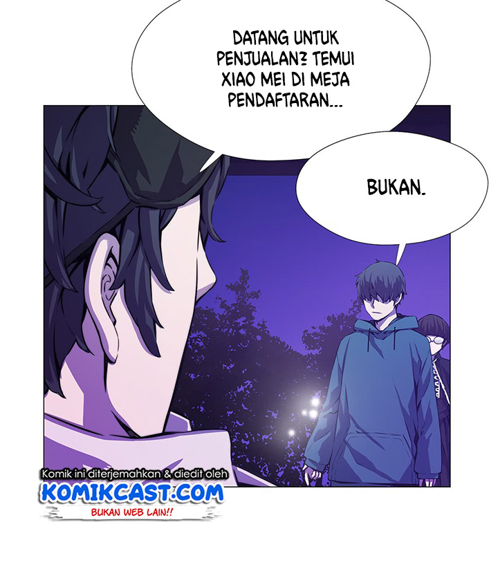 Halaman 26 dari 67