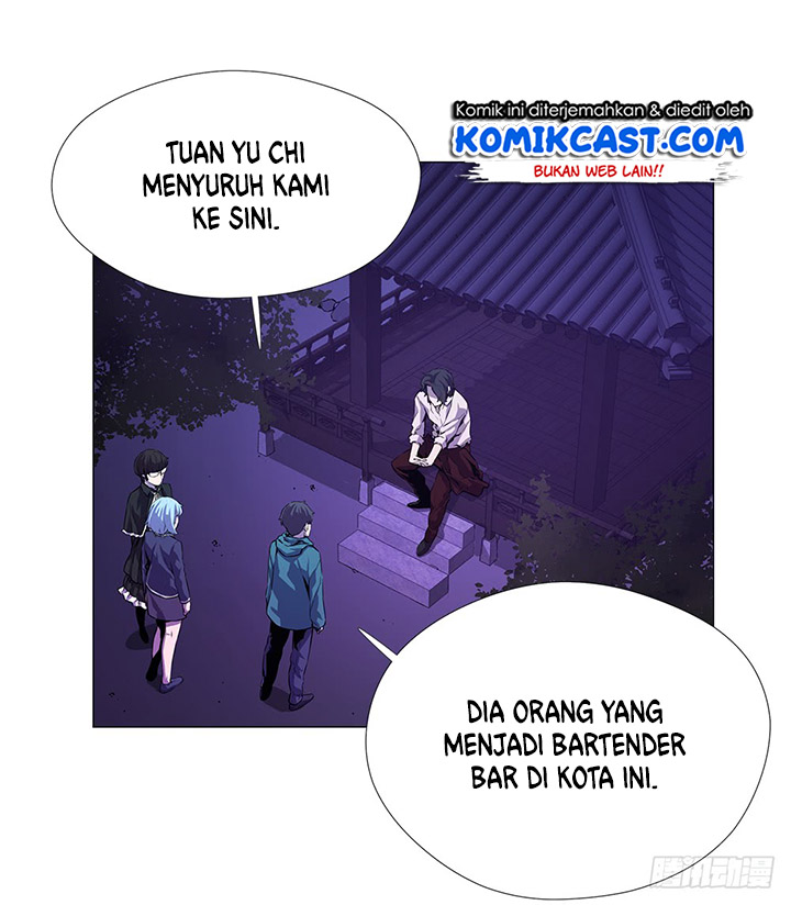 Halaman 27 dari 67