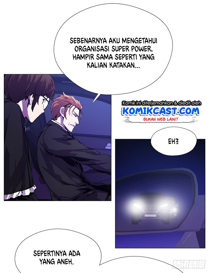 Halaman 4 dari 67