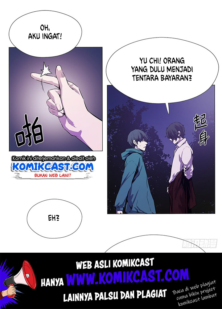Halaman 31 dari 67