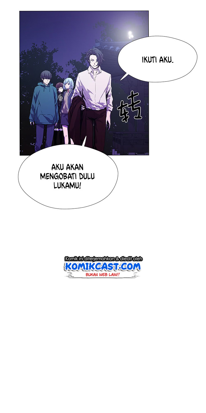 Halaman 34 dari 67