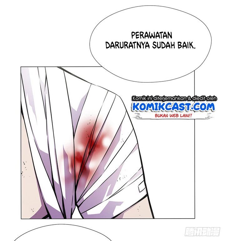 Halaman 35 dari 67