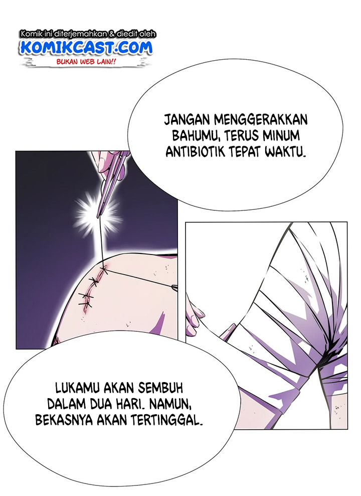 Halaman 39 dari 67