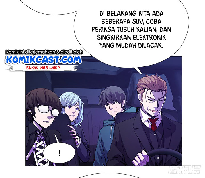 Halaman 5 dari 67