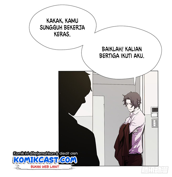 Halaman 41 dari 67