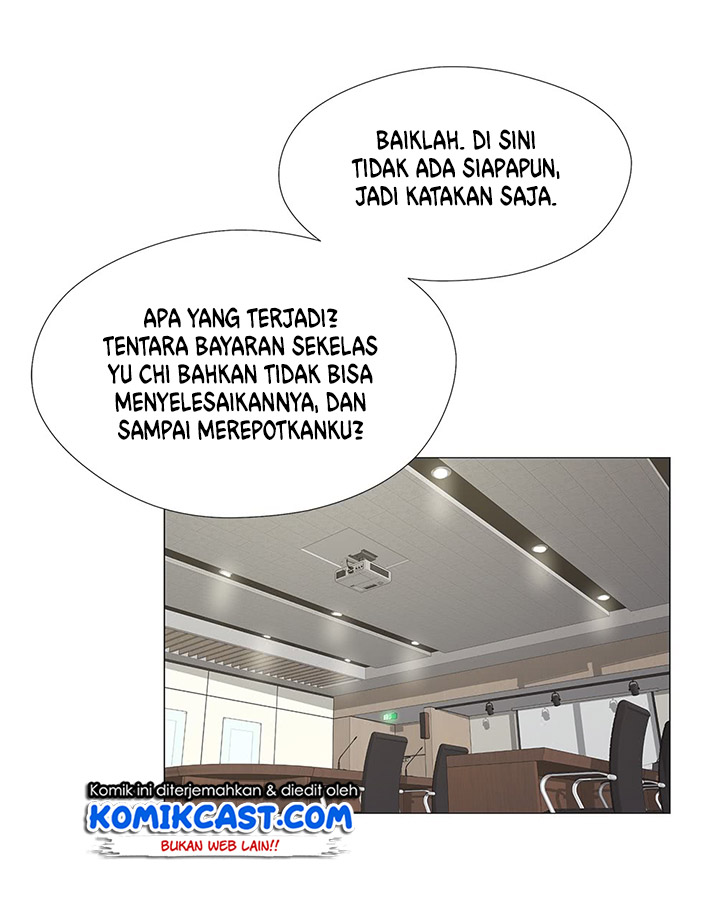 Halaman 43 dari 67