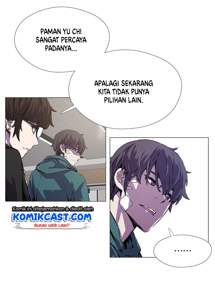 Halaman 45 dari 67