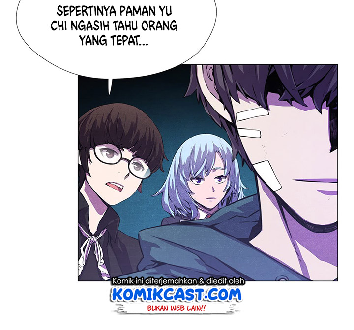 Halaman 49 dari 67