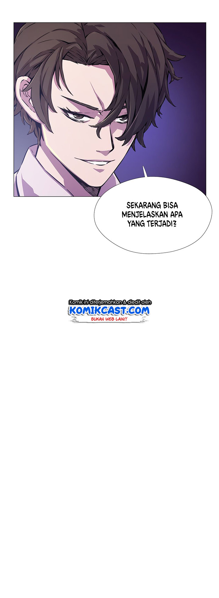 Halaman 50 dari 67