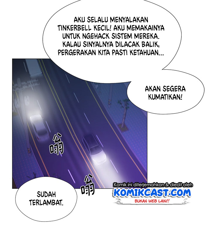Halaman 6 dari 67