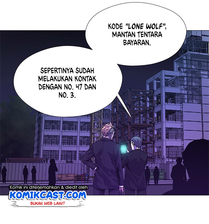 Halaman 54 dari 67