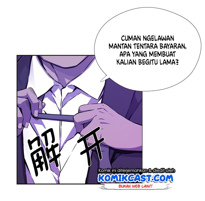 Halaman 56 dari 67