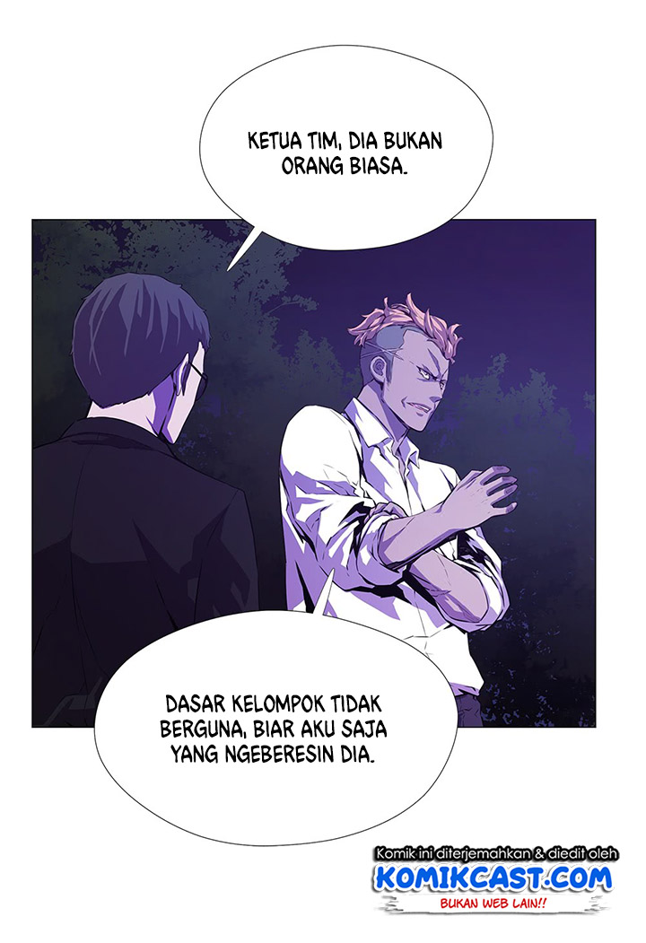 Halaman 57 dari 67