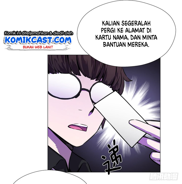 Halaman 7 dari 67