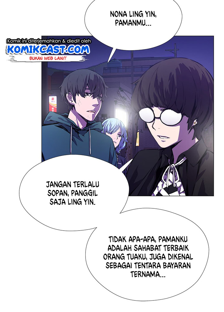 Halaman 10 dari 67