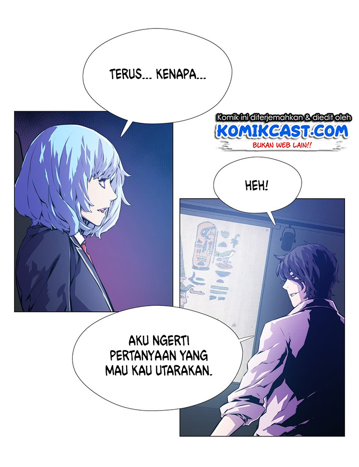 Halaman 11 dari 69