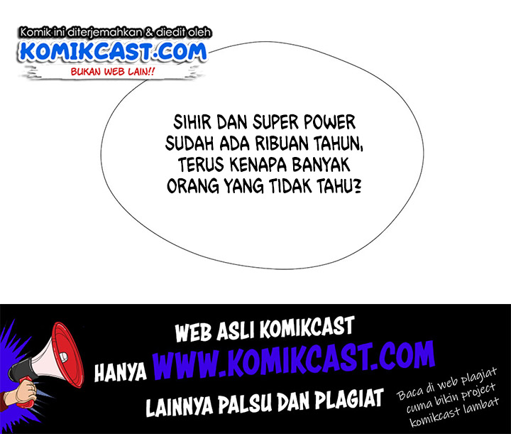 Halaman 12 dari 69