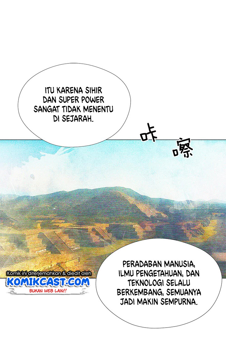 Halaman 13 dari 69