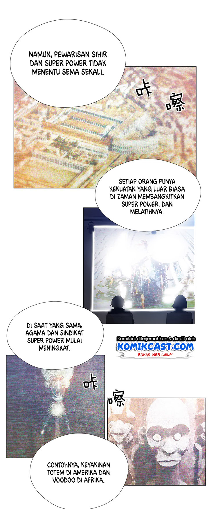 Halaman 14 dari 69
