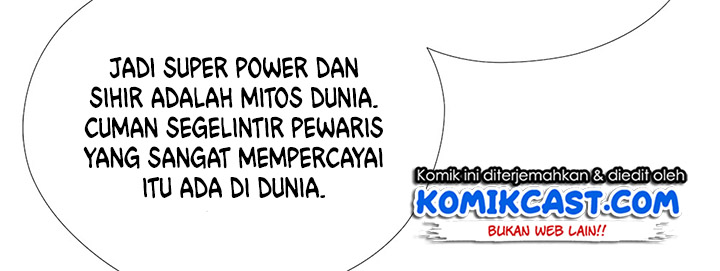 Halaman 18 dari 69