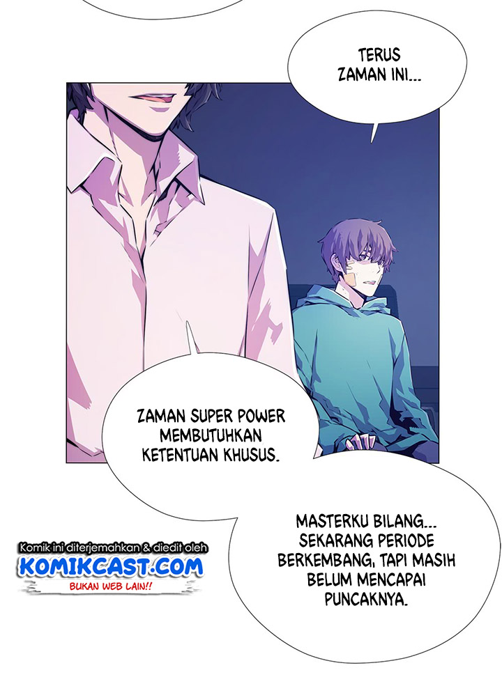 Halaman 19 dari 69