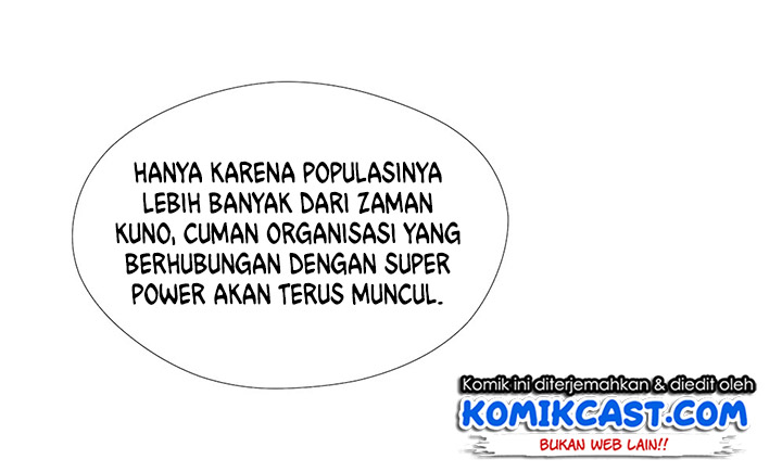 Halaman 20 dari 69