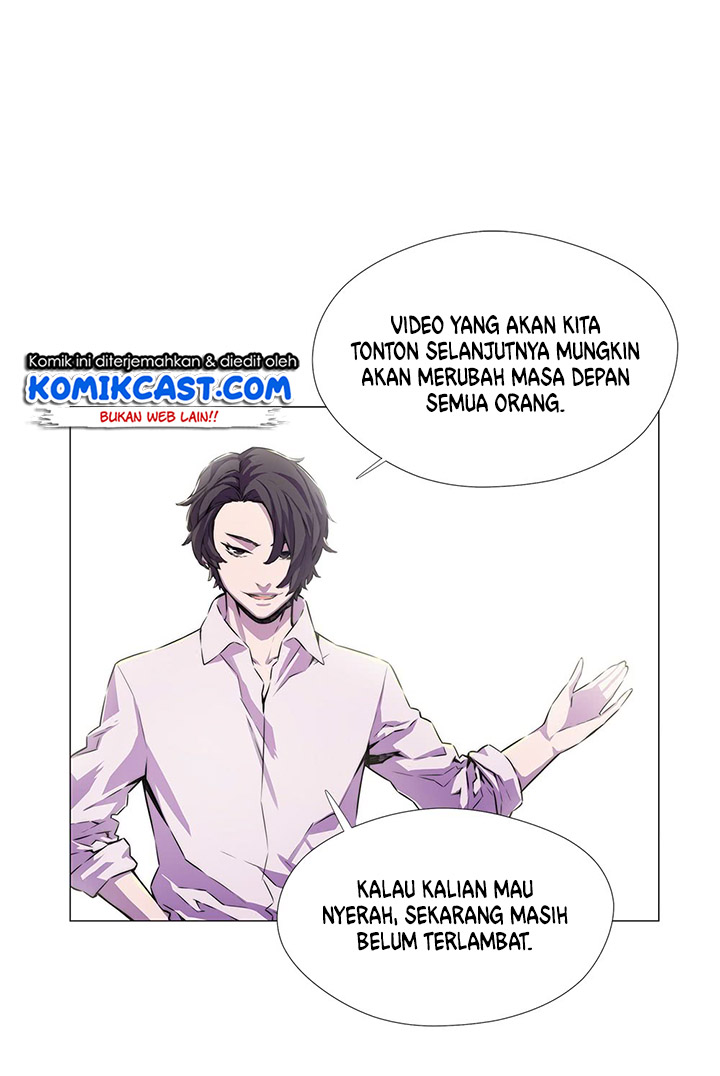 Halaman 3 dari 69