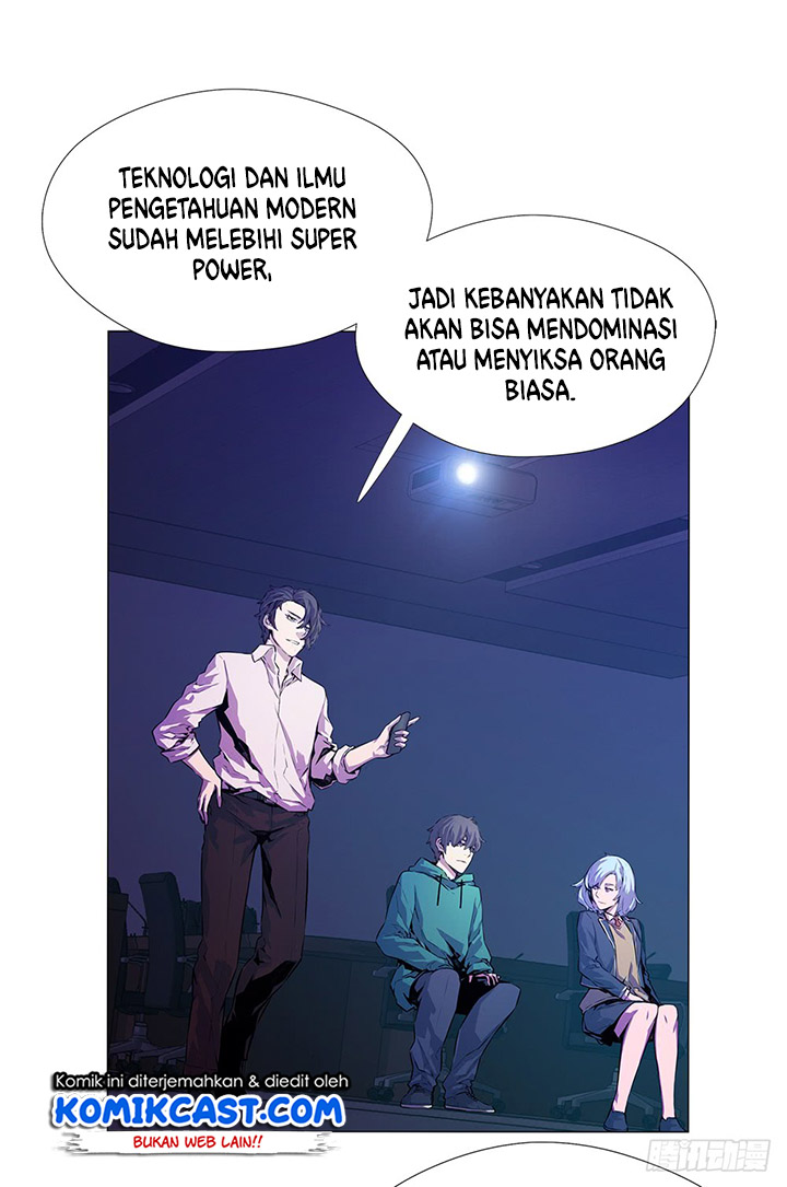 Halaman 21 dari 69
