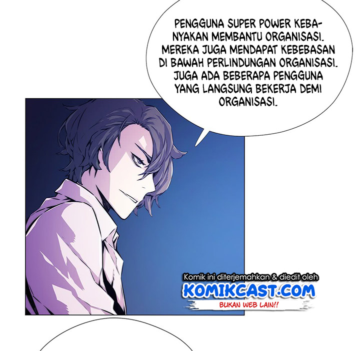 Halaman 22 dari 69