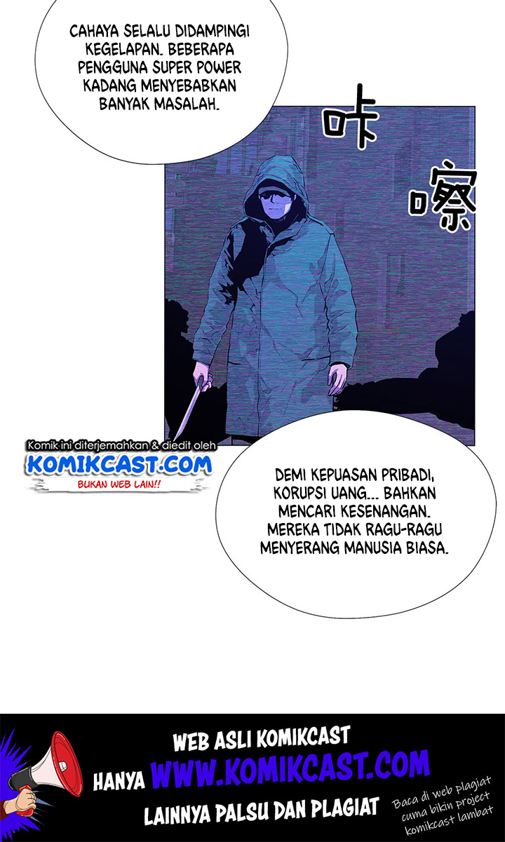 Halaman 23 dari 69