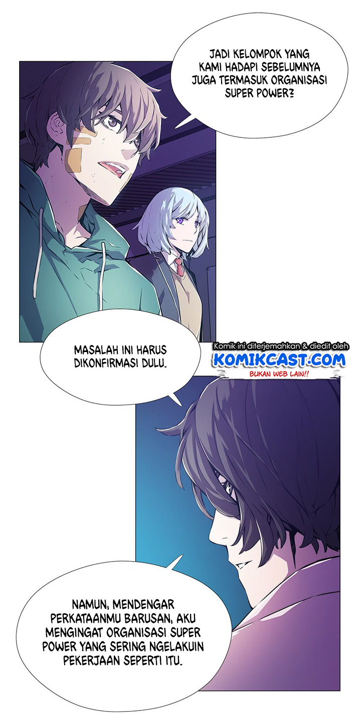 Halaman 24 dari 69