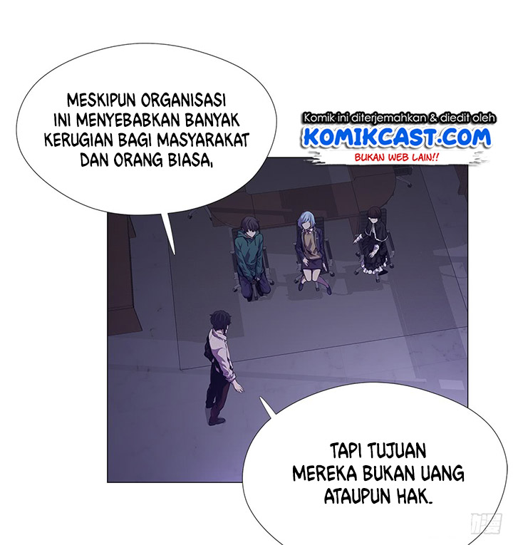 Halaman 25 dari 69
